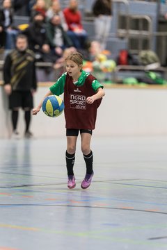 Bild 122 - wDJ Budenzauber Pinneberg